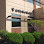 At My Best Health LLC - Chiropractor in Phoenix Arizona