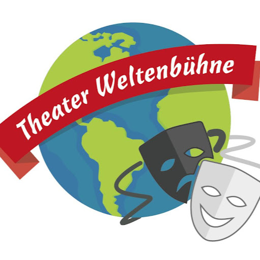 Theater Weltenbühne