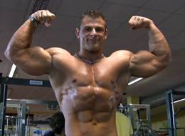 Amateur Muscle Guys Hot Fitness Inspiration