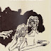 অন্নদাতা : বাংলার তেতাল্লিশের মন্বন্তরের কাহিনী কৃষণ চন্দর অনুবাদ জাফর আলম