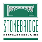 Stonebridge Mortgage Group Inc. NMLS 42102
