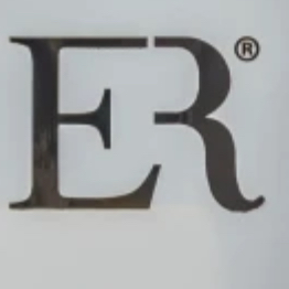 Eden Rouge coiffure logo