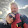Matt Stuttle Matt Stuttle's profile photo