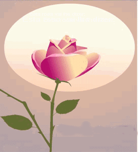 FRASES, MENSAGENS DE AMOR. PARTILHANDO AMOR. imagem-mensagens-de-amor