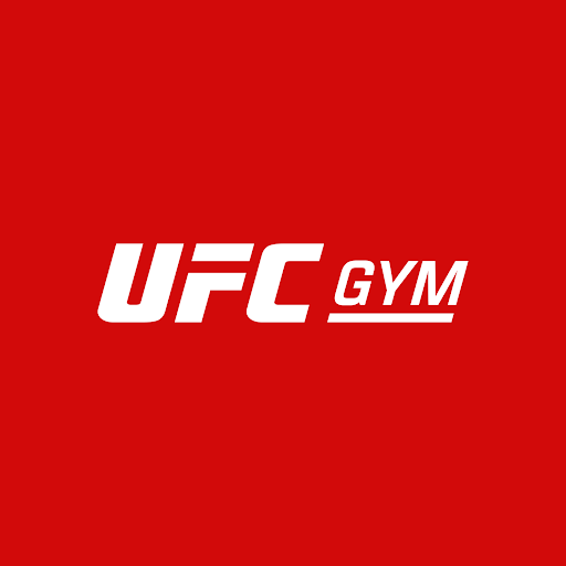UFC GYM Rocklin