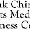 Swank Chiropractic Sports Medicine and Wellness Center