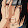 SATRYO AJI WIGUNA SATRYO AJI WIGUNA's profile photo
