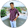 Kishor singh Solnki reviewed RJ Interior