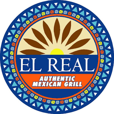 El Real Authentic Mexican Grill