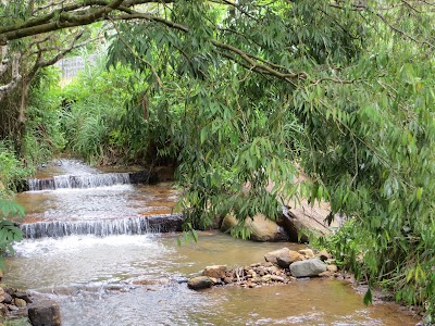 Photos of Thapodaramaya