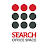 Search Office Space