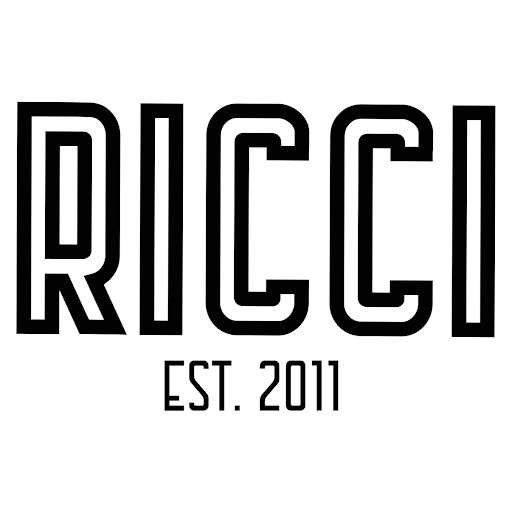 RICCI Bayen logo