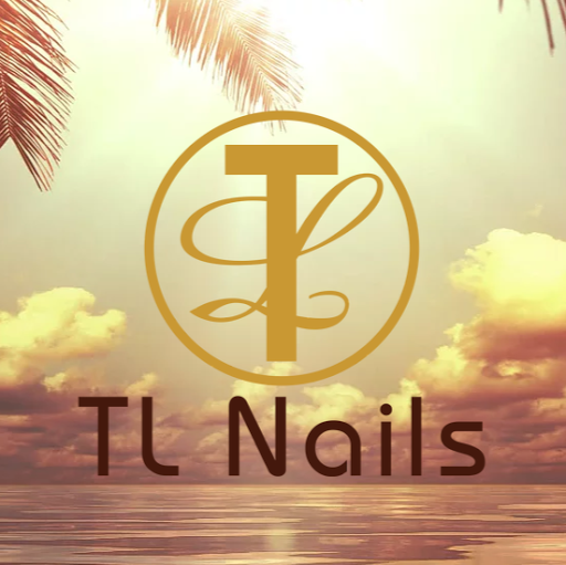 TL Nails