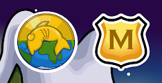 Club Penguin: Coins For Change 2013 Guide