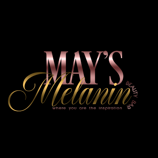 May's Melanin Beauty Bar and Boutique