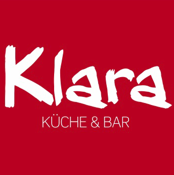 Klara – Küche & Bar logo