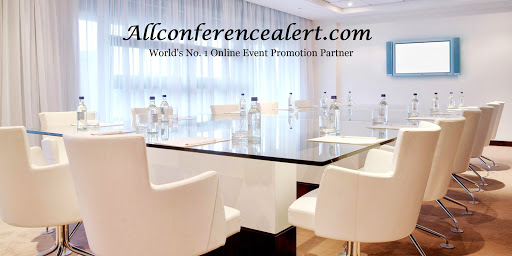 All Conference Alert, Plot No. 1920,B.M Nagar ,Lane-6 ,Jagamara, Khandagiri, BBSR, Odisha 751030, India, Events_Venue, state OD