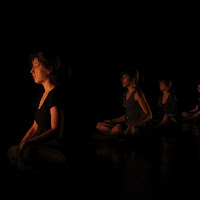 IMG_3549..jpg