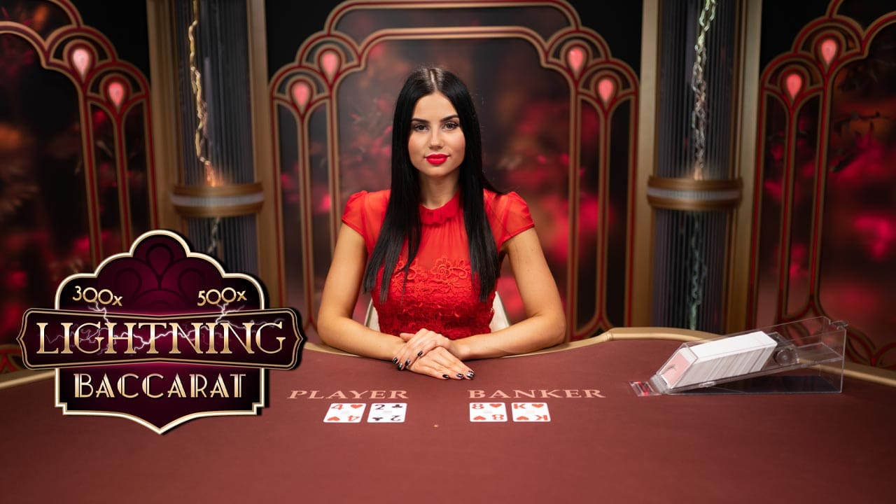 How to Make Sure your Preferred Online Baccarat is Safe to Use