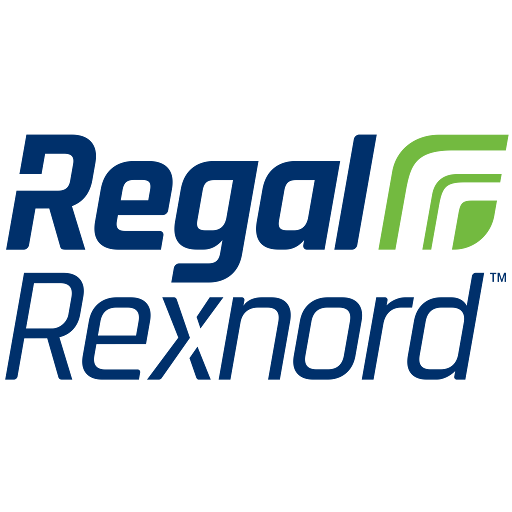 Regal Rexnord Australia Pty Ltd logo