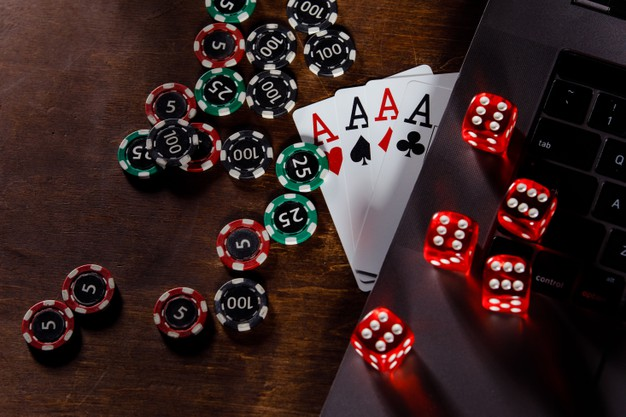 poker bc