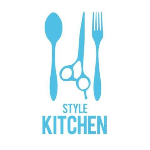 Style Kitchen logo