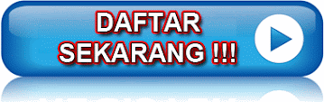 Daftar