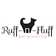Ruff N Fluff Pet Grooming