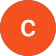 celina alphonse celina alphonse