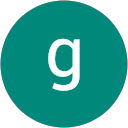 genevieve miron