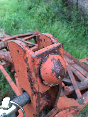 IMAGE_319.jpeg