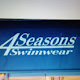 4 Seasons Swimwear