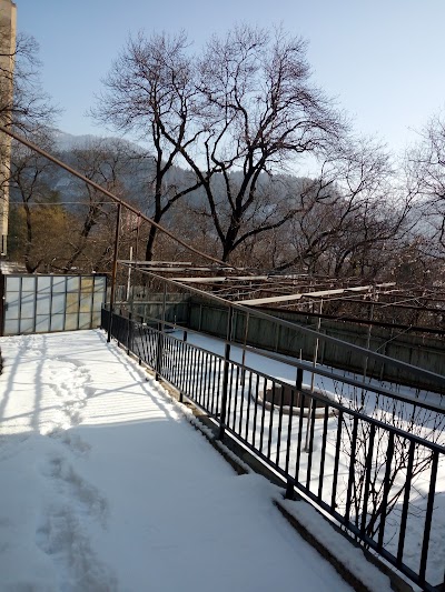 Photos of Taisias Guest House