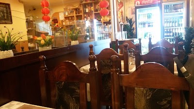 Photos of Chinese Restaurant Suen Fun UEN
