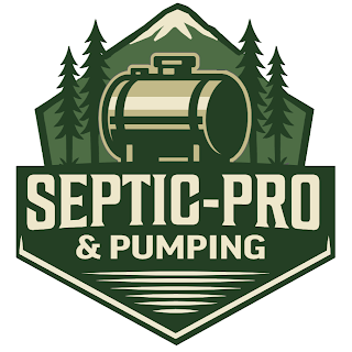 Septic-Pro & Pumping, LLC