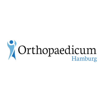 Orthopaedicum Hamburg logo