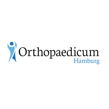 Orthopaedicum Hamburg