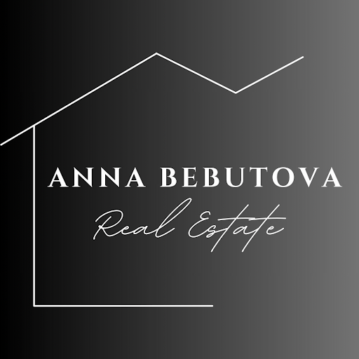 Anna Bebutova Real Estate logo