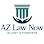 Logo de AZ Law Now Injury Attorneys