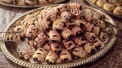 Photos of Dorf Haus Supper Club