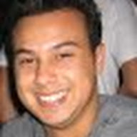 Vitor Hallais's user avatar