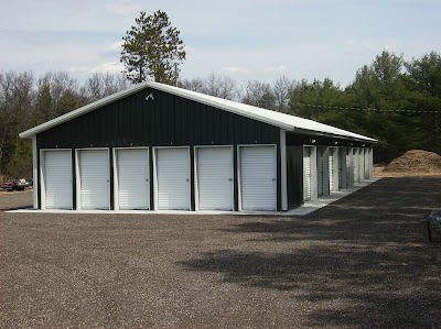 Photos of Pure Michigan Solutions