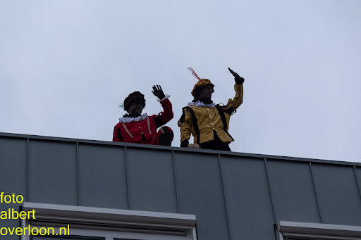 Intocht Sinterklaas overloon 16-11-2014 (22).jpg
