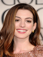 Anne Hathaway