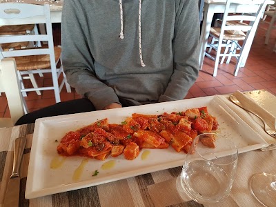 Photos of Ristorante Magnavino