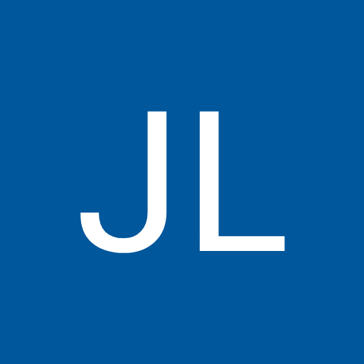 Image pertaining to JL DEV