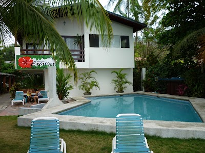 Photos of Hotel Catalina