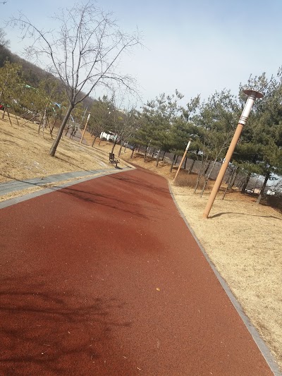 Photos of 쌍용공원