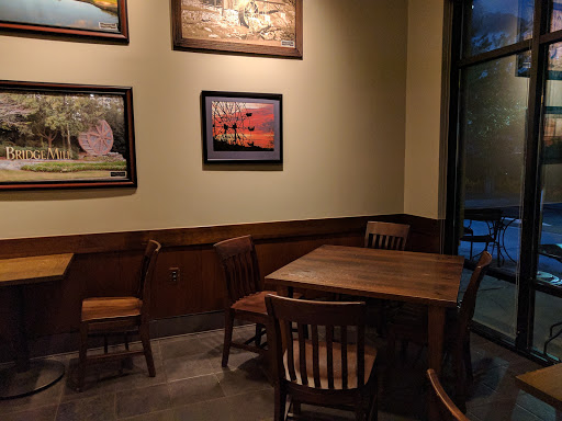 Coffee Shop «Starbucks», reviews and photos, 3241 Sixes Rd, Canton, GA 30114, USA