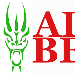 Ccgobsession - logo